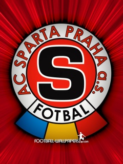 Sparta(1).jpg