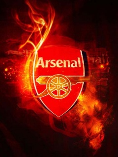 Arsenal.jpg
