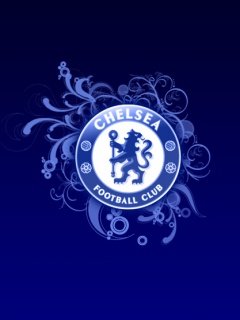 Chelsea.jpg