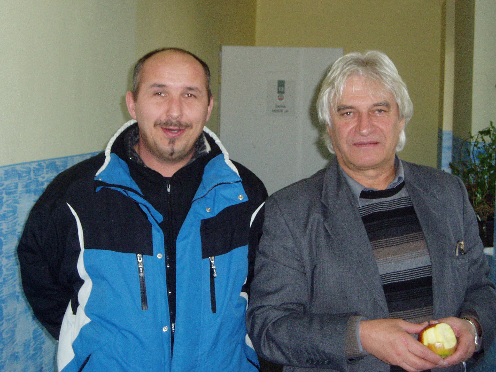 P3010016.JPG