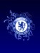 Chelsea.jpg